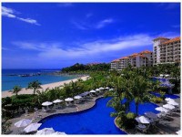 ����� ��� - ����������� �� RCC-TRAVEL.RU