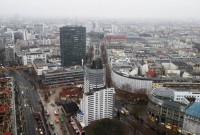 ������ - ����������� �� RCC-TRAVEL.RU