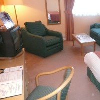 ����� - ����������� �� RCC-TRAVEL.RU