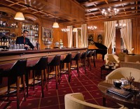 ��� - ����������� �� RCC-TRAVEL.RU