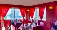 �������� - ����������� �� RCC-TRAVEL.RU
