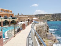 ����� ��� - ����������� �� RCC-TRAVEL.RU