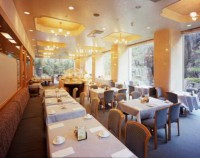 ��� ��� �������� - ����������� �� RCC-TRAVEL.RU