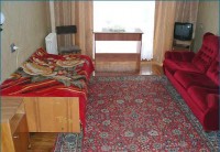����� - ����������� �� RCC-TRAVEL.RU