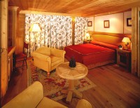 ����� - ����������� �� RCC-TRAVEL.RU