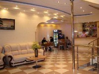 �����-��� - ����������� �� RCC-TRAVEL.RU