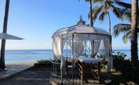 массаж - фотогалерея на RCC-TRAVEL.RU массаж - фотогалерея на RCC-TRAVEL.RU