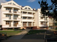 ����� ��� - ����������� �� RCC-TRAVEL.RU