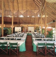 ��������� ��� - ����������� �� RCC-TRAVEL.RU