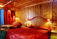 ����� - ����������� �� RCC-TRAVEL.RU