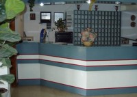 �������� - ����������� �� RCC-TRAVEL.RU