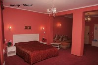 ����� - ����������� �� RCC-TRAVEL.RU