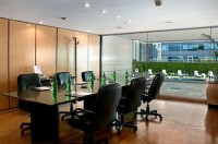��������� ��� - ����������� �� RCC-TRAVEL.RU