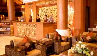 ���� - ����������� �� RCC-TRAVEL.RU