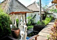 ���������� ����� - ����������� �� RCC-TRAVEL.RU