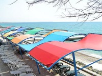 ���� - ����������� �� RCC-TRAVEL.RU