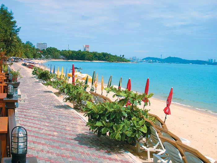 Туры в тайланд long beach resort hotel тайланд туры г благовещенск
