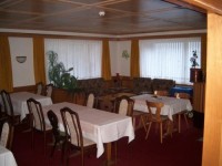 ресторан - фотогалерея на RCC-TRAVEL.RU ресторан - фотогалерея на RCC-TRAVEL.RU