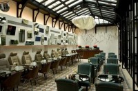 зал для завтрака - фотогалерея на RCC-TRAVEL.RU зал для завтрака - фотогалерея на RCC-TRAVEL.RU