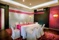 ��������� ��� - ����������� �� RCC-TRAVEL.RU