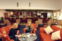 ��� - ����������� �� RCC-TRAVEL.RU