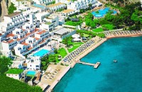 ����� ��� - ����������� �� RCC-TRAVEL.RU