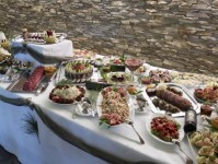 �������� ���� - ����������� �� RCC-TRAVEL.RU