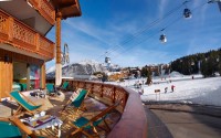 ������� - ����������� �� RCC-TRAVEL.RU