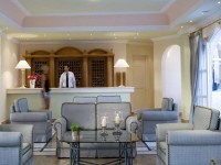 ����� - ����������� �� RCC-TRAVEL.RU
