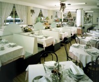 �������� - ����������� �� RCC-TRAVEL.RU