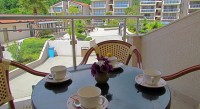 ���� ������ - ����������� �� RCC-TRAVEL.RU