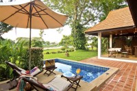 ������� - ����������� �� RCC-TRAVEL.RU