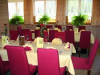 ��������� ��� - ����������� �� RCC-TRAVEL.RU