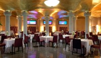 ресторан - фотогалерея на RCC-TRAVEL.RU ресторан - фотогалерея на RCC-TRAVEL.RU