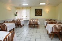 �������� - ����������� �� RCC-TRAVEL.RU