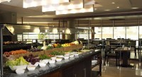 �������� ���� - ����������� �� RCC-TRAVEL.RU