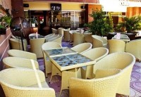 ����� - ����������� �� RCC-TRAVEL.RU