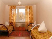 ����� - ����������� �� RCC-TRAVEL.RU