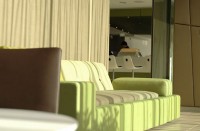 ���� - ����������� �� RCC-TRAVEL.RU