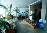 ���� - ����������� �� RCC-TRAVEL.RU