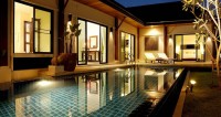 ������� - ����������� �� RCC-TRAVEL.RU