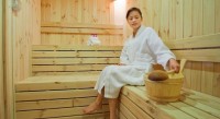 ����� - ����������� �� RCC-TRAVEL.RU