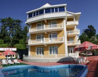 ����� ��� - ����������� �� RCC-TRAVEL.RU