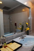 ������ - ����������� �� RCC-TRAVEL.RU
