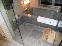 ������ ������� - ����������� �� RCC-TRAVEL.RU