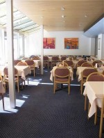 �������� - ����������� �� RCC-TRAVEL.RU