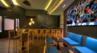 ���� - ����������� �� RCC-TRAVEL.RU