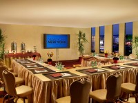 ��������� ��� - ����������� �� RCC-TRAVEL.RU