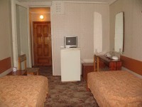 Номер - фотогалерея на RCC-TRAVEL.RU Номер - фотогалерея на RCC-TRAVEL.RU