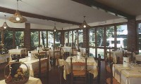 �������� - ����������� �� RCC-TRAVEL.RU